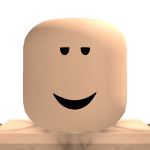 @elchunco6