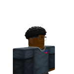 @rocketmonterkiller