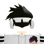 @SouthWarrior07