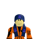 @Harrythelilfella30