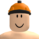 @kingfurrygold