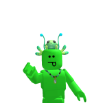 karkerkar