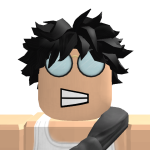 @usethisforcodes