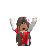 @4life_Annug1320