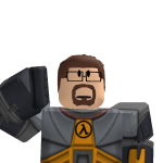 @losslesstime