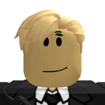 @DavidDynamite_YT