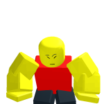 @SwaggerLeeBob