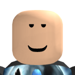 @Dragonbro58