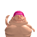 @finnyfinnyfoofoo8