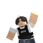 @Eevee_Gamer1274