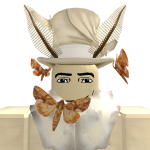 @TheBalancedMoth