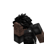 @roblox_user_2482164083