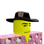 @LOL_rickrolled9977