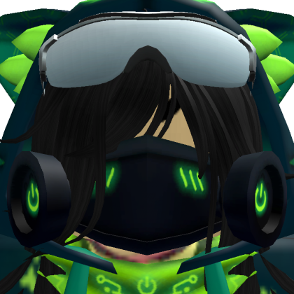 xsterlumia