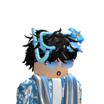 @itzfrzzy