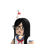 @Zzombpie