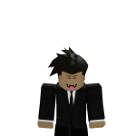 @gabriel_isawsome2