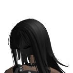 @kuhweye