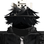 @atoos156