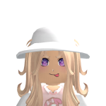 @BaileyGaming440