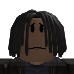 @XavierNoticed