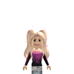 @minidancer212