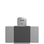 @GIOroblox2016
