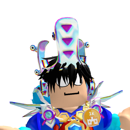 sonic2011robloxian