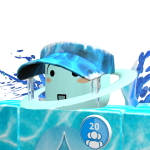 @XxRoblox_Lover133