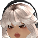 @scsengehu