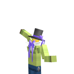 @daveyjameshunter