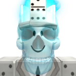 @wherescurse