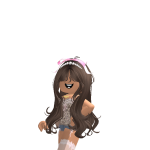 @Cookieswiiirl2020