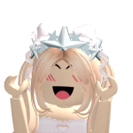 @terroorv