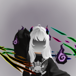 @Miyagiy1357