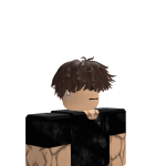 @JacksonPlayz_Hyper