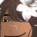 @B3RALIY