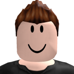 joao01braz