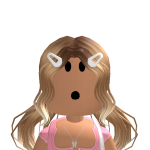 @hoggieloafsyouu