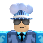 @qKevp