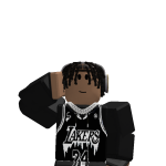 @ausomegamerdude24