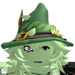 @ADevilish