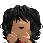 @12kclxudsXD