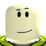 @superpoopgamer_yt