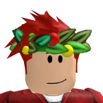 @Faczki