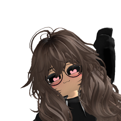coolsasa2