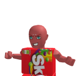 @slime108snow
