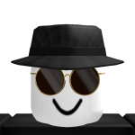 @B0ARDZ