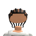 @BalmainPrincess