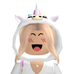 @Itz_MagicalPandacorn